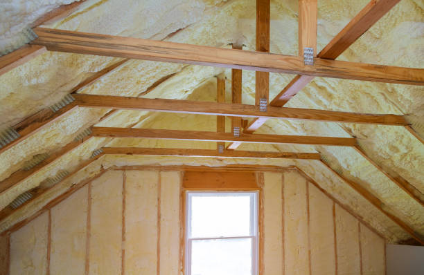 Best Energy Efficiency Solutions in Pilot Mountain, NC