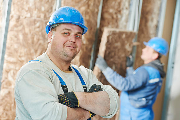 Best Insulation Maintenance and Repair in Pilot Mountain, NC